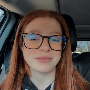 Meet your Posher, Alexandra